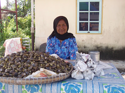 cerita hot melayu part 1 - "sekadar sebuah cerita