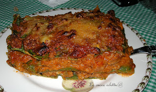 vento italiano-IMAGE_019.jpg