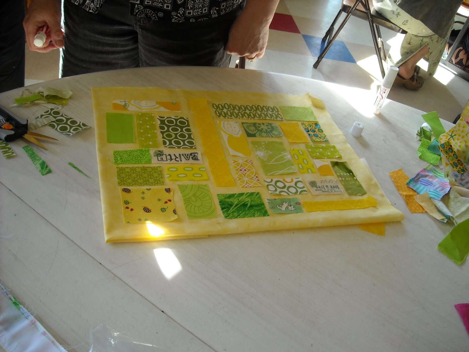 GTXI: Summary for GTx, Inc.- Yahoo!.