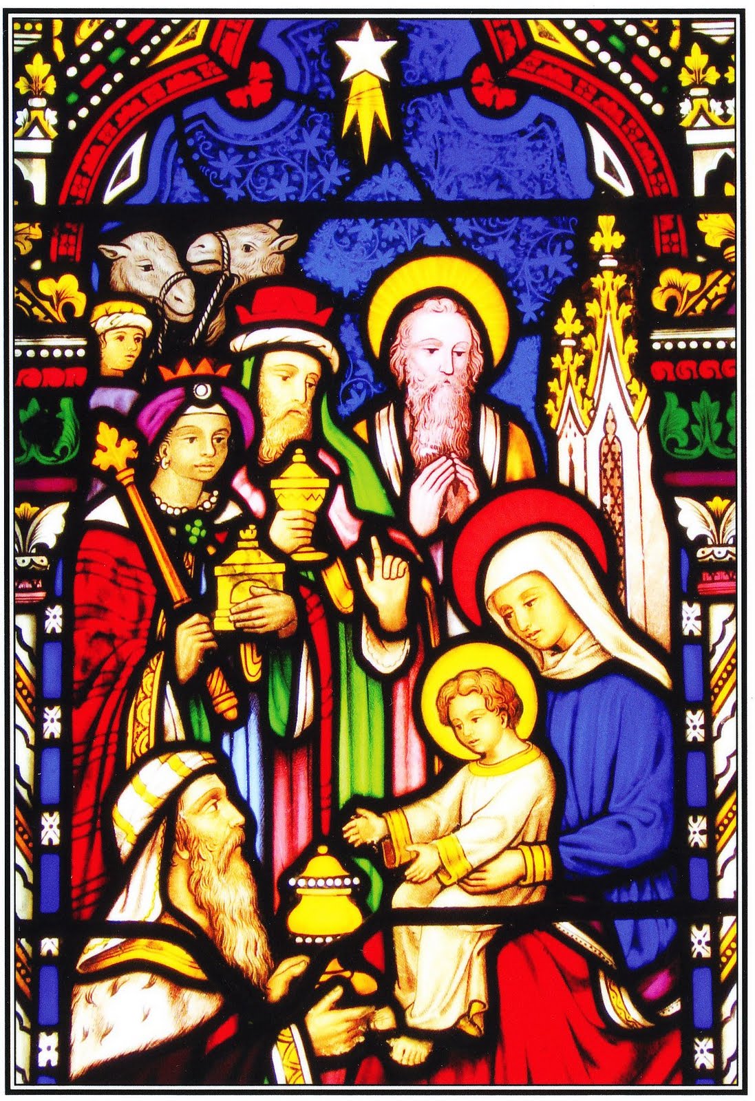 Flirtcontacten® - Dating