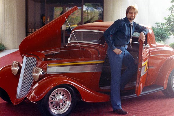 Power Karaoke Software - Burn, Create,.