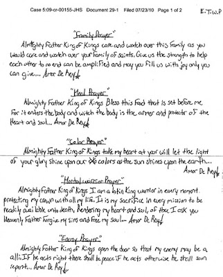 What are the Latin Kings - Answers.com