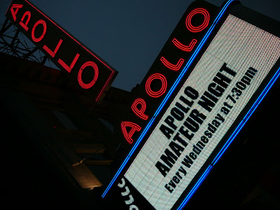 http://3.bp.blogspot.com/_vPeL-rnev2o/Rpls5cjWcYI/AAAAAAAAAvg/UwvS_CzjUr8/s400/HW+HOS+Apollo.jpg