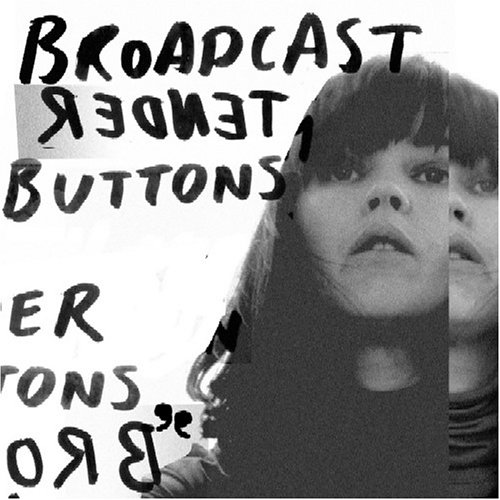 Tender Buttons (Paperback 1997) - Amazon