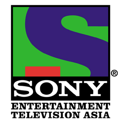 sony tv