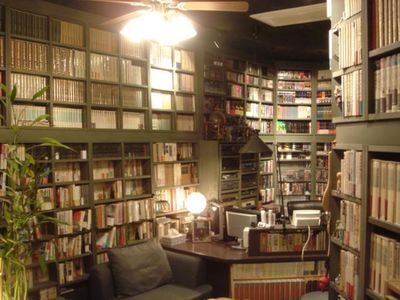 クリックすると新しいウィンドウで開きます