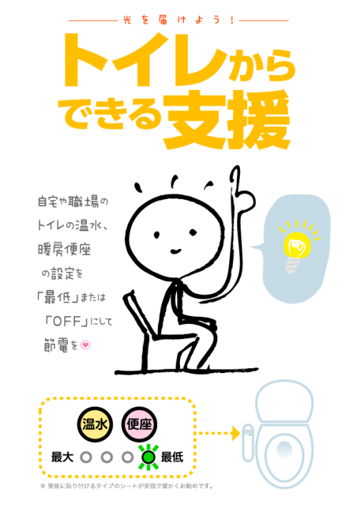 グラフィック:https://twitter.com/#!/tolio