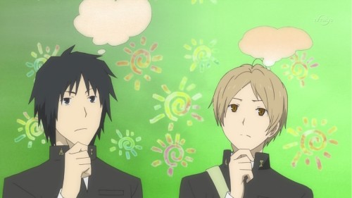 クリックすると新しいウィンドウで開きます