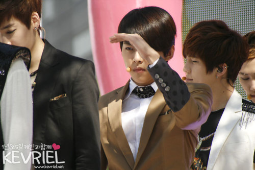 Do not edit.