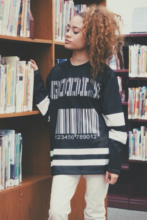 stadography:
stadography:
stadography:
Stada & Brandon present the “Godly New York F/W 13’ Collection”
*NEW COLLECTION*Includes “ 3 mesh long sleeve Jerseys available in RED,BLACK, and WHITE an all print GODLY tee available in BLACK ,and WHITE 3-m OLIVE BRANCH tee a variety selection of winter beanies also python leather caps in 3 colors and python print sweat pants .”
Items Can Be Bought Separately.
All Items Available For Sale On NOVEMBER 17th*AT 1PM*
WEBSITEWEBSITEWEBSITE
*website will be locked until the date & time above*
*Don’t Delete Description It Won’t Appear On Your Blog*
ORDER NOW !!
ORDER NOW !!
ORDER NOW !!