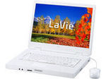 PC-Ｌｌ５５０・Ｒｇ.jpg