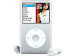 iPod  MB562J-A.jpg