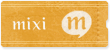 mixi