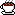 コーヒー
