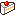 ケーキ