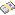 お金