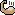 力こぶ