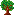 木