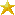 星