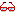 メガネ