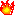 炎