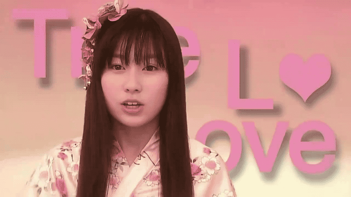 深夜のももクロ Gif 祭 ほぼあーりん祭 もっと ももクロ Chan Special Edition