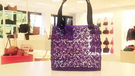 Kipling_3dprinted_bag_a