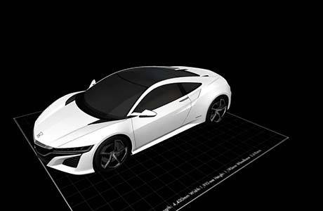 honda_3d_car_b