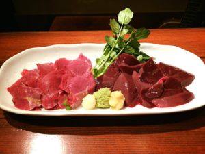 17634347_1353162338082044_5139597412312395355_n