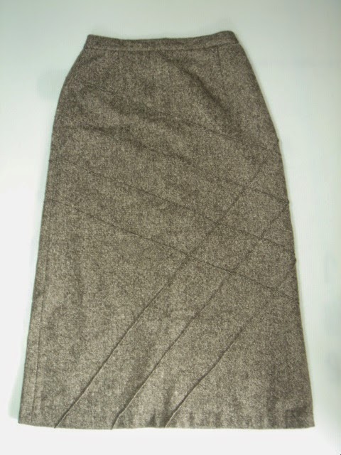 前面全体像 前面全体像