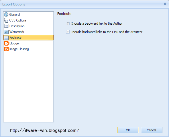 Slysoft Clonedvd 2 9 2 2 Keygen Exclusive Pewbetabrieのブログ Slysoft Clonedvd 2 9 2 2 Keygen Exclusive Pewbetabrieのブログ