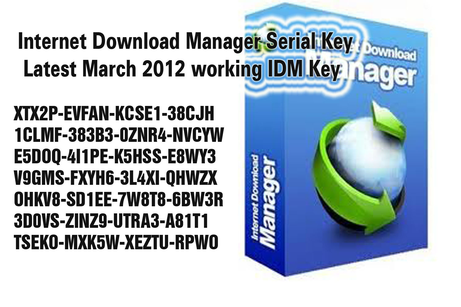 Idm Full Version With Crack Filehippo