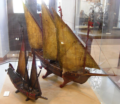 5 Essential KOTOR 2 Mods | Game Front.