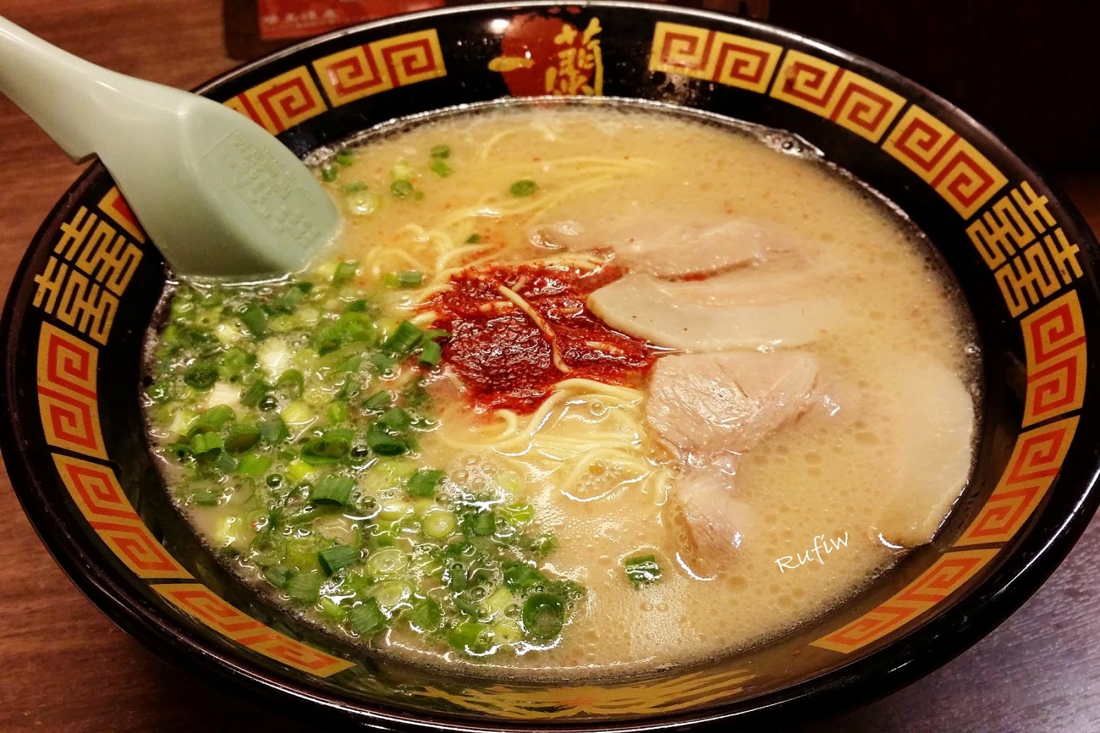 ãæ¥æ¬ ä¸è­ãçåçæå°çµæ