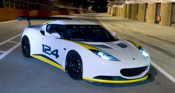 Juegos Infantiles Gratis - Juegos Para.