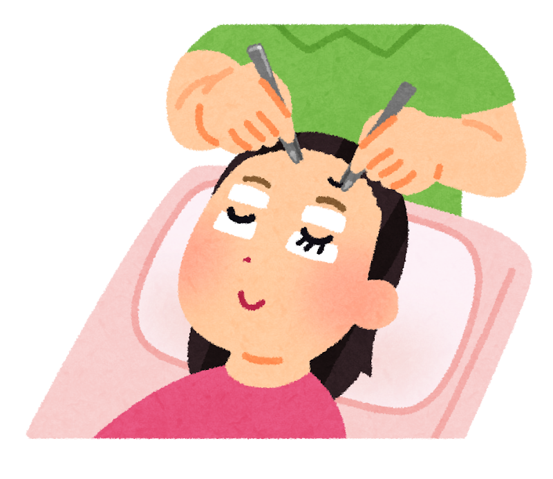 まつげの生え替わる周期 まつげ美容液ご購入のお客様へ 横浜市金沢区 熊本県人吉市 美肌再生 デトックス 女性ホルモンセラピー スクール メノポーズ