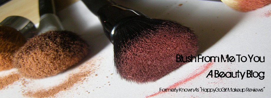 Welcome to the ManKind Project | Changing.