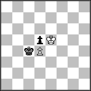 Zugzwang | Define Zugzwang at.