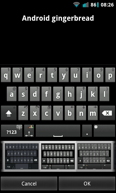 Ion iTYPE ITD02 Bluetooth Keyboard for.