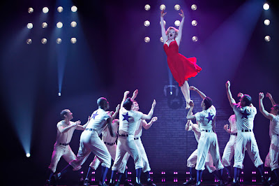 Sample SOAP Note | Soap Note Example