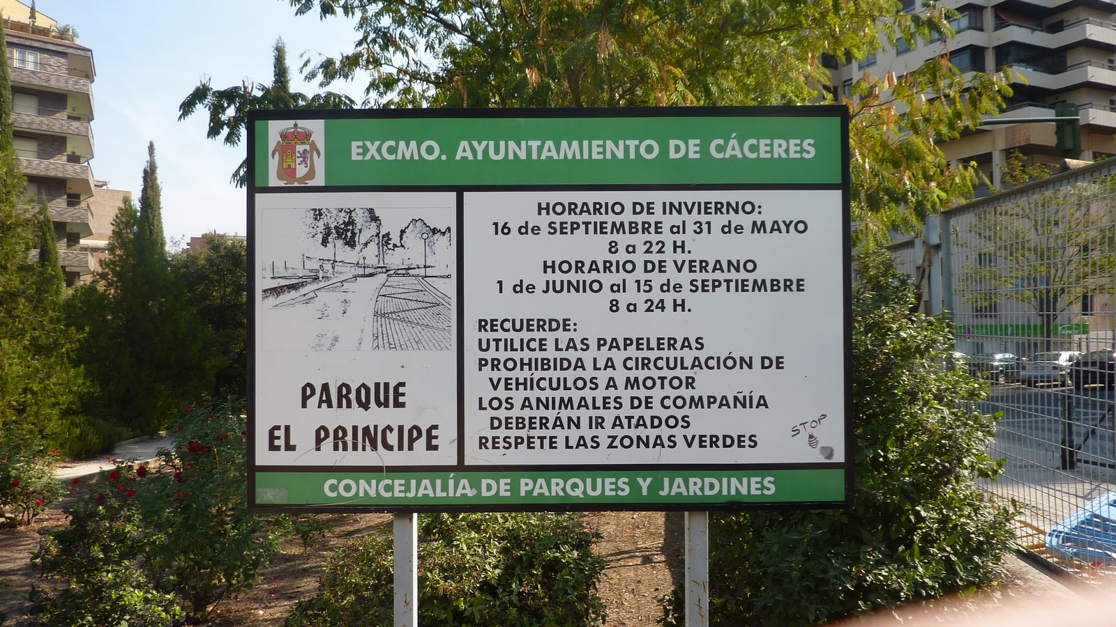 Spelling Word Questions:.