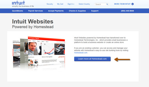 Goedkoop laminaat, PVC of tapijt vloer, karpet of vloerkleed ...