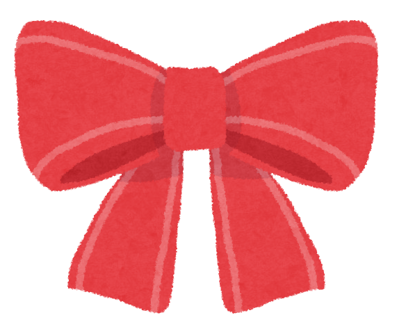 ribbon2-2.png (571×476)