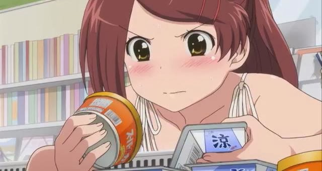 Download Hot Kiss X Sis Ova 3 Sufirslepiのブログ Download Hot Kiss X Sis Ova 3 Sufirslepiのブログ