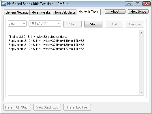 Tweak Utorrent Setting To Increase Torrent.
