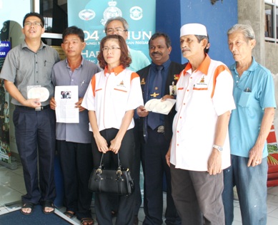Koleksi oh 2 - cerita.seks.3 - peperonity.com