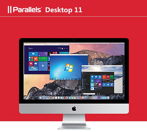 Parallels desktop for mac business edition cracked
