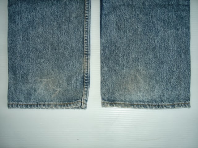 両裾後ろ側 スレ