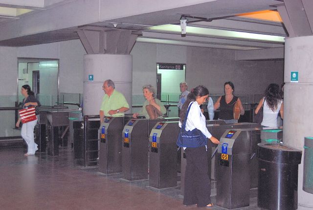 .:: Boletos de Bus - Venta de boletos de.