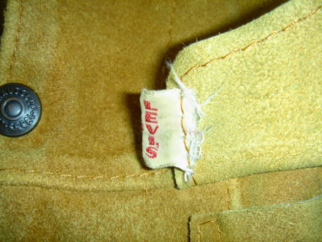 ホワイトタブ 白タブ表面 BIG E ビッグE